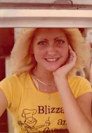 Cool advertising from Lake Park or Kelsey City businesses