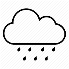 Weaher Forecast Line Icons By Sbts2018 Ad Ad Sponsored Forecast Icons Line Weaher In 2020 Card Designs Inspiration Wedding Card Design All Icon