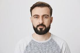 15 Trending French Cut Beard Styles for Men: Find Your Perfect Match