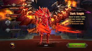 Help back expand or collapse help. A Beginner S Guide To Mu Origin Articles Pocket Gamer