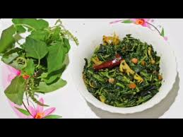 Prasad thotakura p age 1 of 6 executive committee meeting (17) chicago, il. à°š à°²à°• à°¤ à°Ÿà°• à°° à°µ à°ª à°¡ Amaranthus Fry Chilaka Thotakura Vepudu Thotakura Vepudu Thotakura Fry Youtube