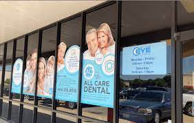 We did not find results for: Dentist In Dallas Tx Emergency Dentistry All Care Dental