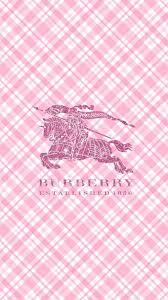 Find burberry pictures and burberry photos on desktop nexus. Burberry Wallpaper Nawpic