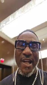 Calvin Ford (@coachcalvinford) • Instagram photos and videos