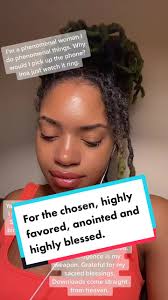 For my chosen ones, anointed, highly favored and blessed. The beat is by  Timeless by Anarky