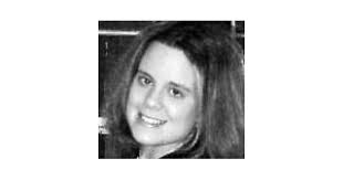 Ashley Weiler Obituary (2016)