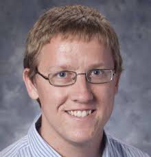 Team : Education Institute : Texas State University