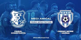 De ziua lui, gică hagi pierde în fața lui emil săndoi. Jwbghmhcl1cgjm