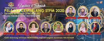 Sila hubungi sekolah berkenaan untuk kepastian lanjut. Kolej Tingkatan Enam Hulu Terengganu Hutecs Facebook