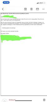 Erst einmal den computer ein. Was Ist Damit Gemeint Im Ersten Satz Der E Mail Bewerbung Deutsch