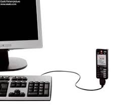 New Sagem VS2