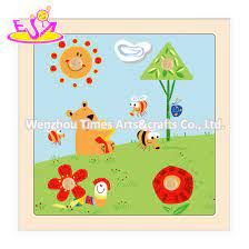 With the best free online jigsaw, you'll never lose a piece under the table again! Transfer Receptor Bazin Daily Jigsaw Puzzle Nektaioana Com