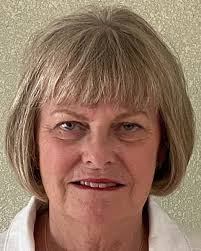 Governor's Residence Preservation Fund, Board & Staff