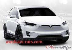 Tesla Model X Harga Luxury Harga Mobil Tesla Termurah Dan Termahal Di Indonesia 2019 Tesla Model X Used Cars Tesla