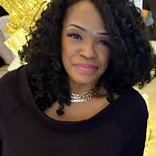 Go Pastor Shirley Caesar! #ShirleyCaesar #DonnieMcClurkin