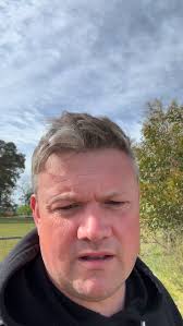 Gareth Adams (@theoldecreameryau) • Instagram photos and videos