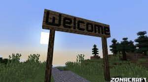 Namely, point, click, and a rope bridge will magically appear to offer up a link between the two destinations. Chisels And Bits Mod Para Minecraft 1 17 1 1 16 5 1 12 2 1 11 2 1 10 2 1 9 4 1 8 9 Zonacraft