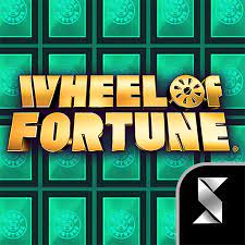 They can participate and have their own experiences. Wheel Of Fortune Free Play V3 60 Mod Board Is Auto Clear Apk4all