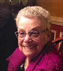 Jane Wagner Obituary (1942