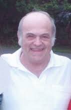 Obituary information for John Snedeker