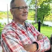 Grierson Family Obituaries