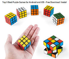 Reveal all the mysteries and make new discoveries. Top 5 Best Puzzle Games For Android And Ios Free Download Install