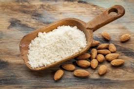 Amande 6 Choses A Connaitre Absolument Sur Les Amandes Bio A La Une