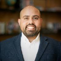 50+ "Colon Ph.d" profiles