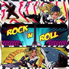 Pin De Avie Vi En Obsessions Avril Lavigne Pelis Pop Punk