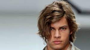 There she found her passion for men's hair through the precision and detail each cut undergoes. 101 Amazing Flow Haircut Ideas You Need To Try Outsons Men S Fashion Tips And Style Guide For 2020