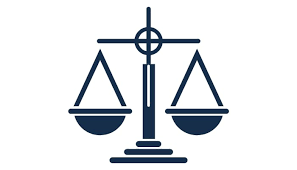 Danıştay kendisine gelen şikayetler sonucunda şu kararı almıştır: Cam Balkon Izmir 450 Tl Izmir Cam Balkon Lideri