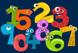 10 recursos para hacer las matemáticas más divertidas - Yo Soy Tu ...