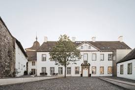 Weitere ideen zu sauerland, winterberg, winterberg sauerland. Bauwelt Sauerland Museum In Arnsberg