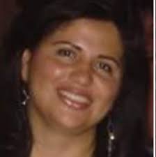 VILLA MONTES CONSOLIDA SU PALACIO DE JUSTICIA CON LA FIRMA DE UN CONVENIO  HISTÓRICO En un acto que marca un antes y un después para la administración  judicial en el Chaco tarijeño,