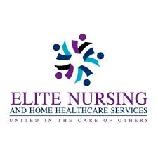 Yes offers speech pathology services: Elite Nursing Home Healthcare Services Elite Nursing And Home Healthcare Services
