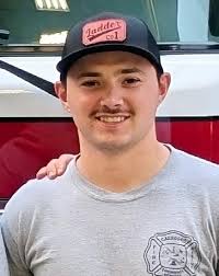 Chapel Hill Magazine May/June 2025 by Triangle Media Partners