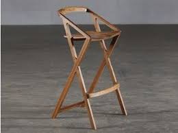 For something more modern, give your kitchen a makeover with designer bar chairs from big brands like kartell and artek. 11 Folding Bar Stools Ideas Folding Bar Stools Bar Stools Wood Bar Stools