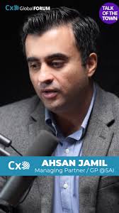 Revolutionizing Industry 4.0: Exploring AI, Digitization & Product Life  Cycle Management