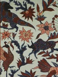 Maybe you would like to learn more about one of these? 9200 Koleksi Gambar Motif Hewan Sederhana Terbaik Gambar Hewan