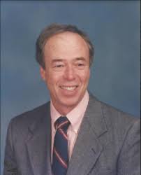 George Bernard Gottemoeller