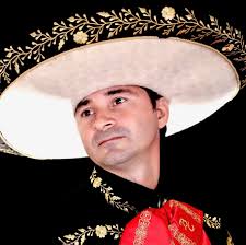 Bernabé campos (@UnTalJilguero) • Facebook