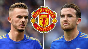Check spelling or type a new query. Jack Grealish And James Maddison 1920x1080 Wallpaper Teahub Io