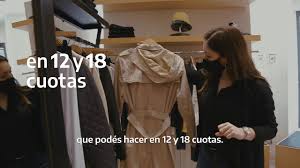 El gobierno anunció una nueva extensión del programa ahora 12 con cuotas fijas para distintos rubros de la economía. El Plan Ahora 12 Se Renueva Hasta Marzo De 2021 Cuales Son Los Cambios Bae Negocios