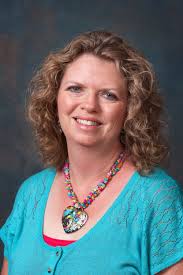 Sharon-Mutual High School Faculty