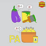 Kunci jawaban tebakgambar level 9 terbaru. Kunci Jawaban Tebak Gambar Level 71