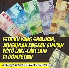 Iklan pp klik link wa dibawah api.whatsapp.com/send?phone=6281211095298&text=halo+kak+mau+tanya+harga+iklan+ig+. 270 Humour Ideas Humor Quotes Lucu Funny
