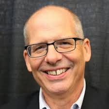 NEPM, Latino Newsletter team up for election-focused media training