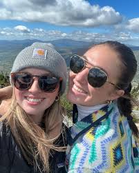 2023, thank you for all that you've brought into my life!!! Excited to see  the growth in 2024!! 🎇✨ #happynewyear #2024 #newyearseve