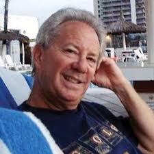 Penticton dentist killed while cycling in Mexico