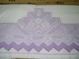 Ara Dantel Ornekleri Dantel Ornekleri Http Goo Gl 4tpgts Dantel Tig Isleri Tig Isi Dantel